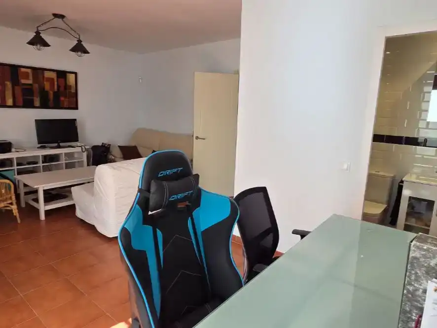 Wohnung zum Verkauf in Viñas Viejas