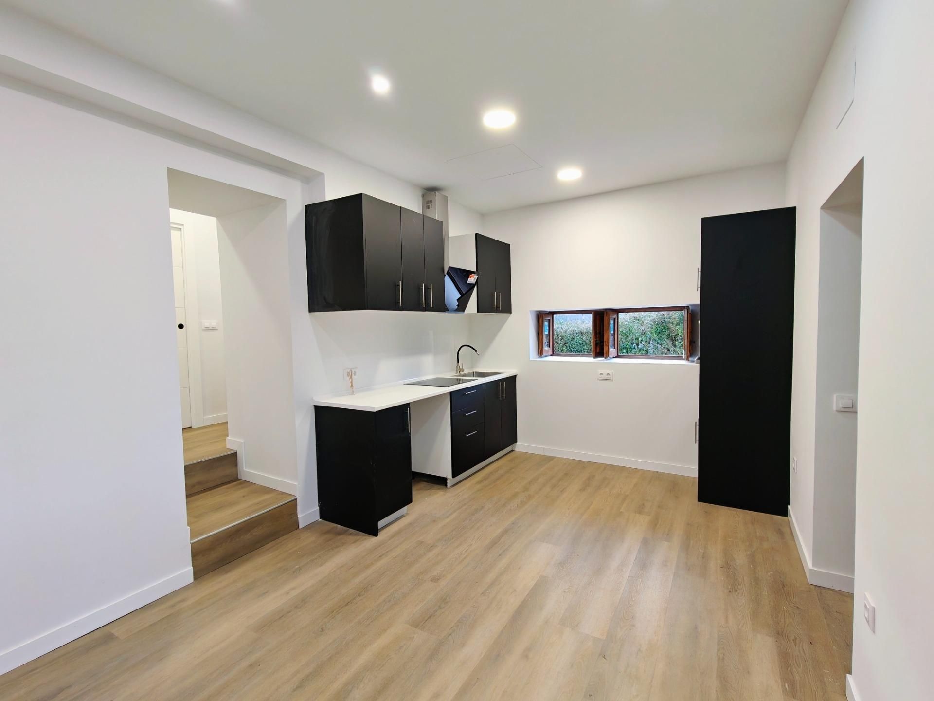 House or chalet for sale in Siero