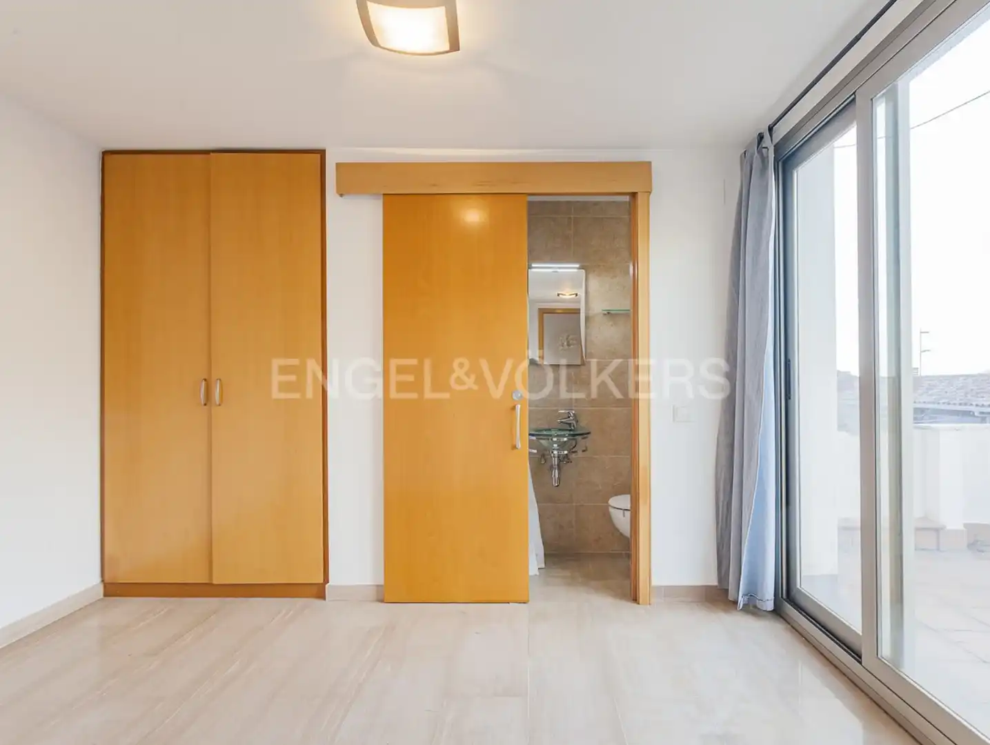 Casa o xalet en venda a Les Botigues de Sitges