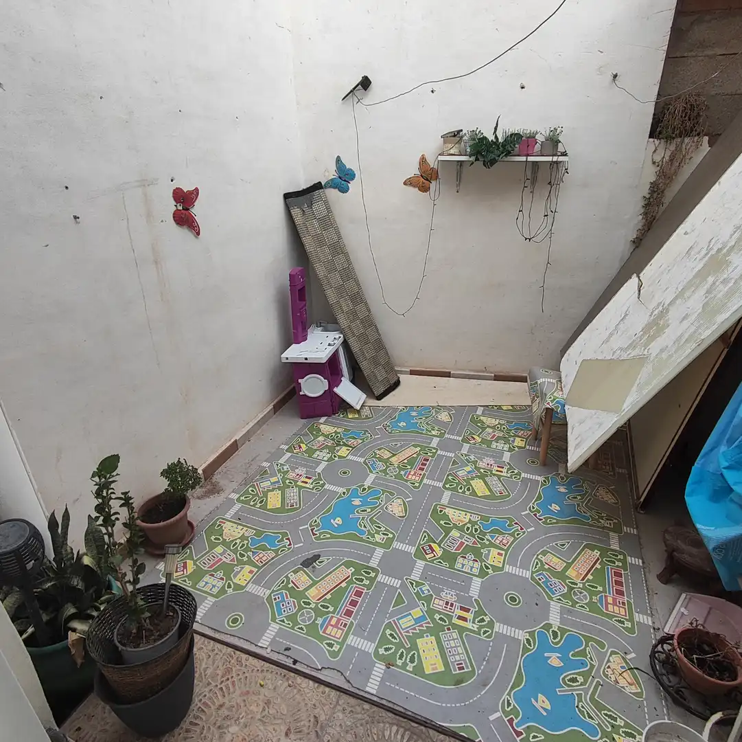 House with terrace for sale in Totana, imagen 15