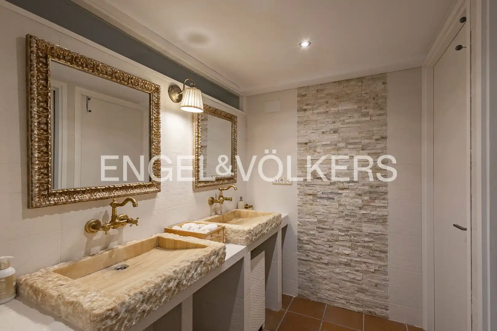 Casa con piscina en venta en Pallejà, imagen 41