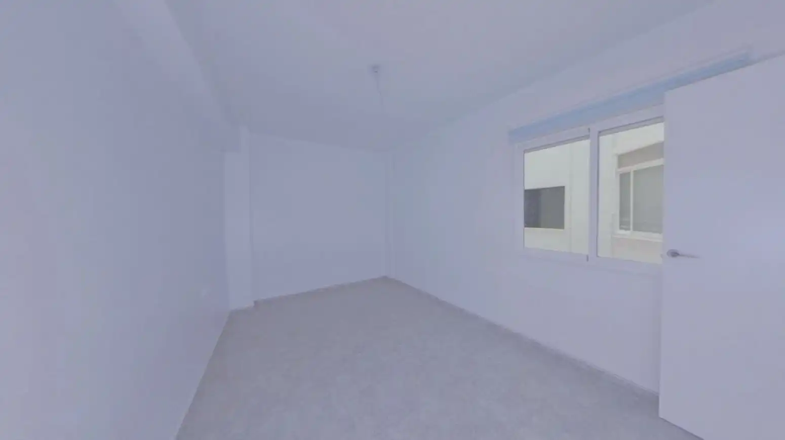 Habitación de Piso en venta en Molina de Segura
