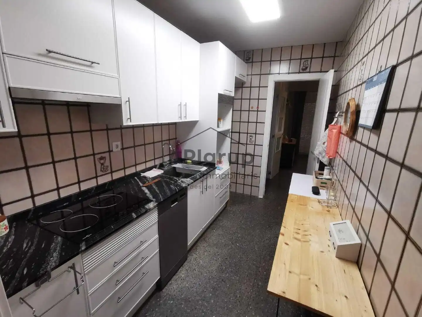 Maison à vendre à Concòrdia - Can Rull, imagen 11