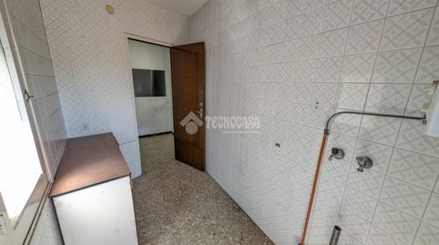 Photo 3 of Detached homes for sale in Calle D.tiburcio, Daimiel, Ciudad Real