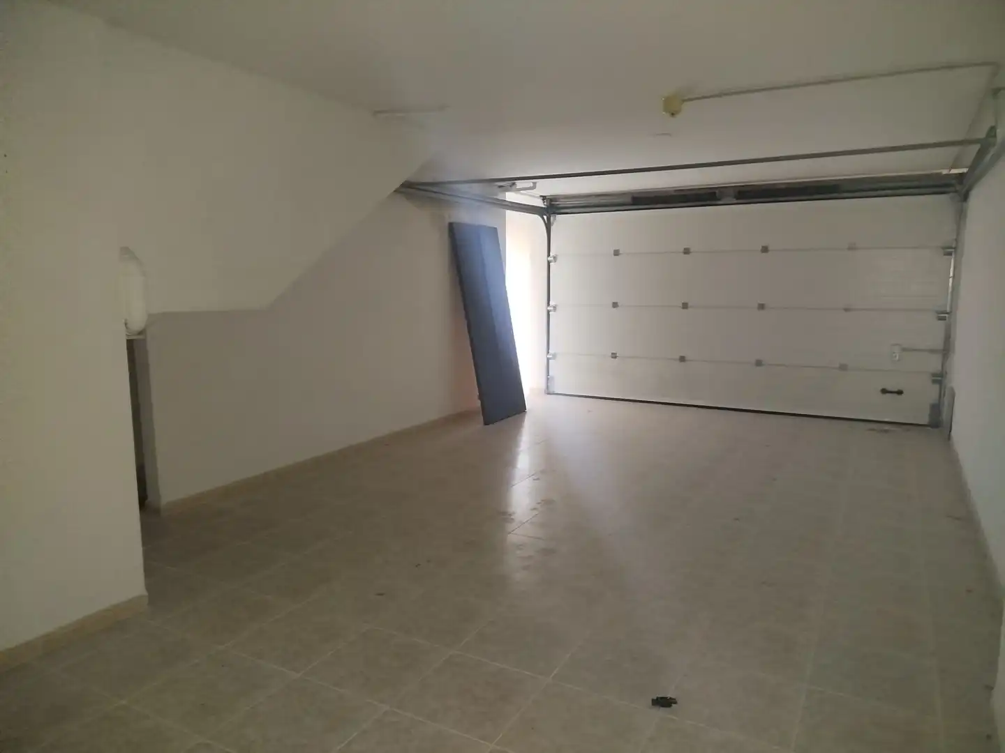 Casa amb jardí en venda a Carrer del Blavet, imagen 23