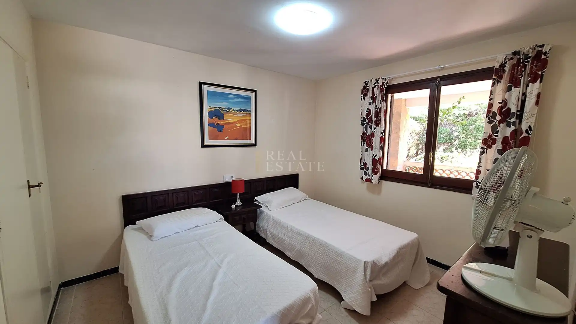 Casa con terraza en venta en Partida Los Pinos, imagen 32