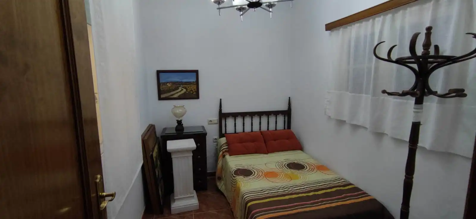 House for sale in Almendralejo, imagen 14