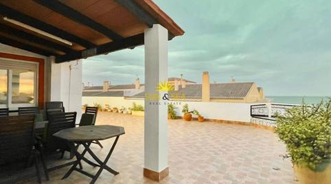 Photo 3 of Attic to rent in Gaspar Perelló, Alicante