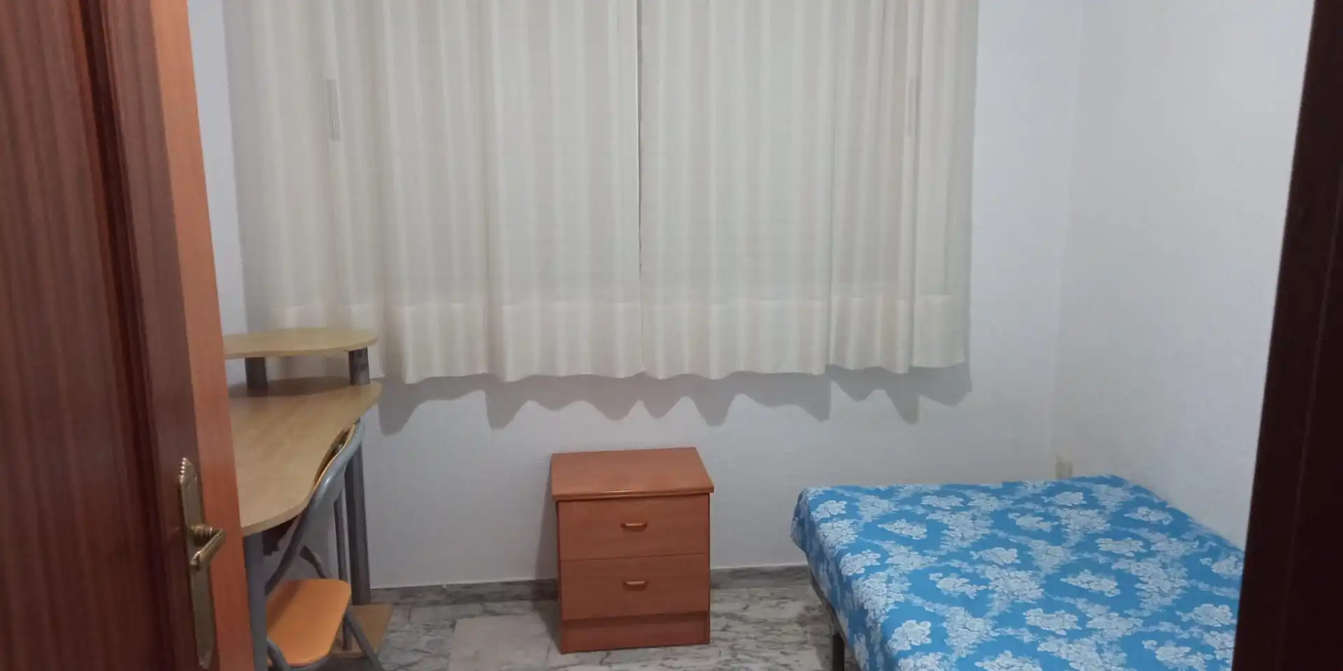 Wohnung mit Aufzug zur Miete in Fernando Pinna Casas, imagen 12