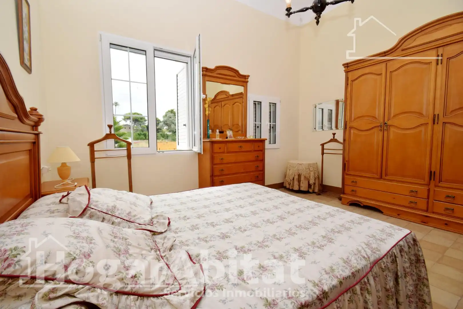 Maison avec terrasse à vendre à Corbera, imagen 24