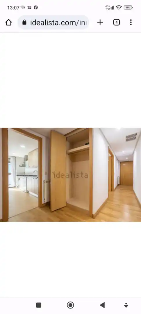 Wohnung zur Miete in N/A