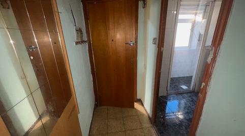 Foto 4 de Pis en venda a  Av Alfonso XII , Sant Roc, Badalona