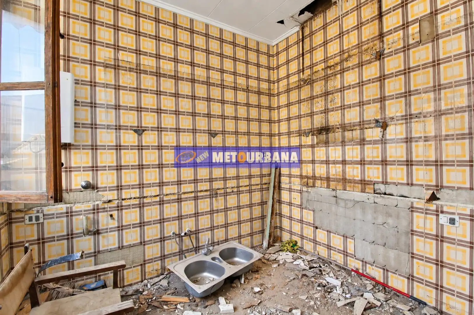 Casa in vendita a Utiel, imagen 9