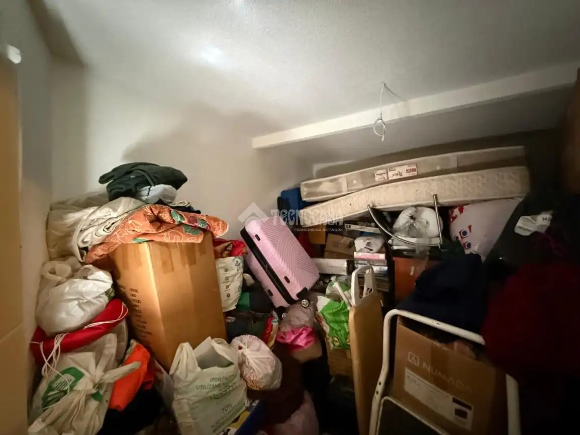 Wohnung zum Verkauf in Villaverde, imagen 22