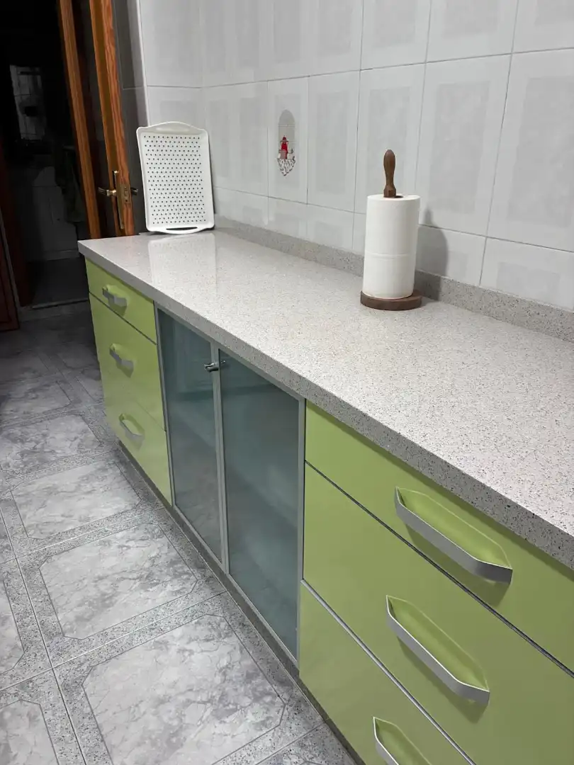 Adosado con terraza en venta en Pueblo de Cullera, imagen 9