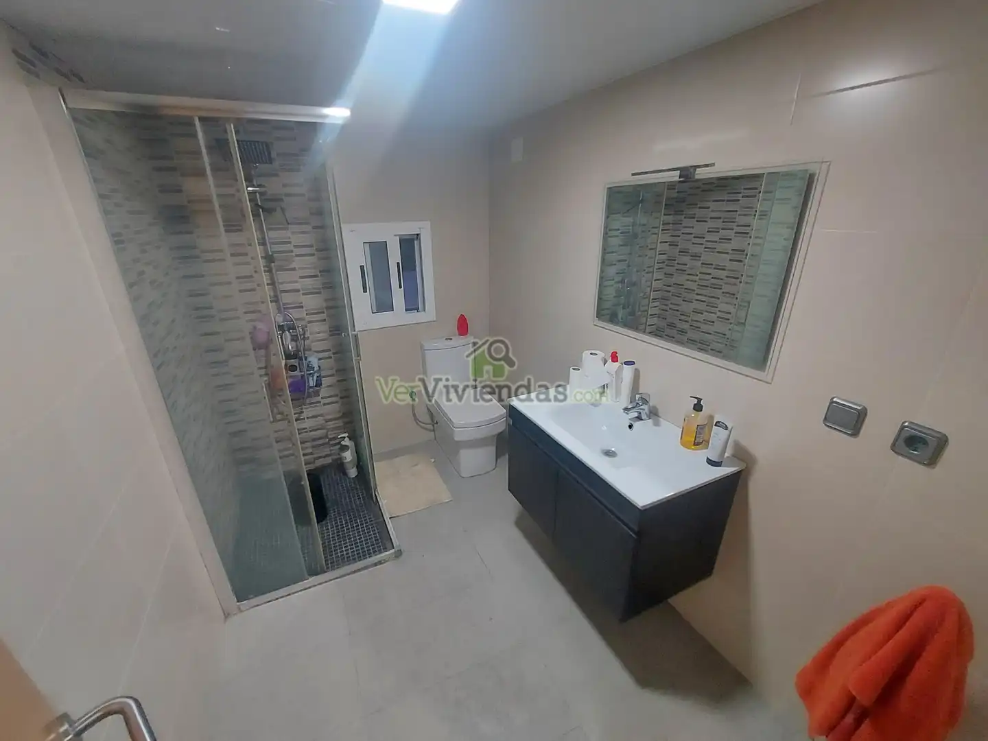 Casa con terraza en venta en Carrer dels Nards 43, imagen 50
