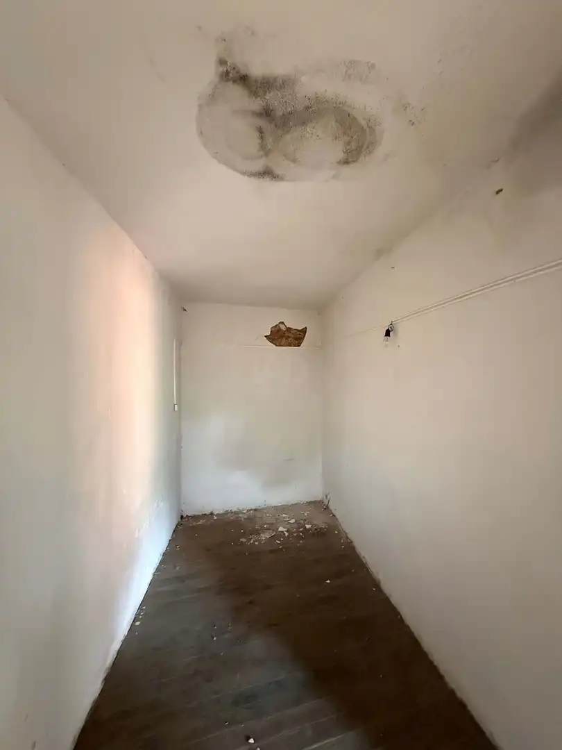 Finca rústica en venta en Cimanes del Tejar