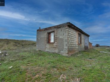 Terreno rustico in vendita a Albuñuelas