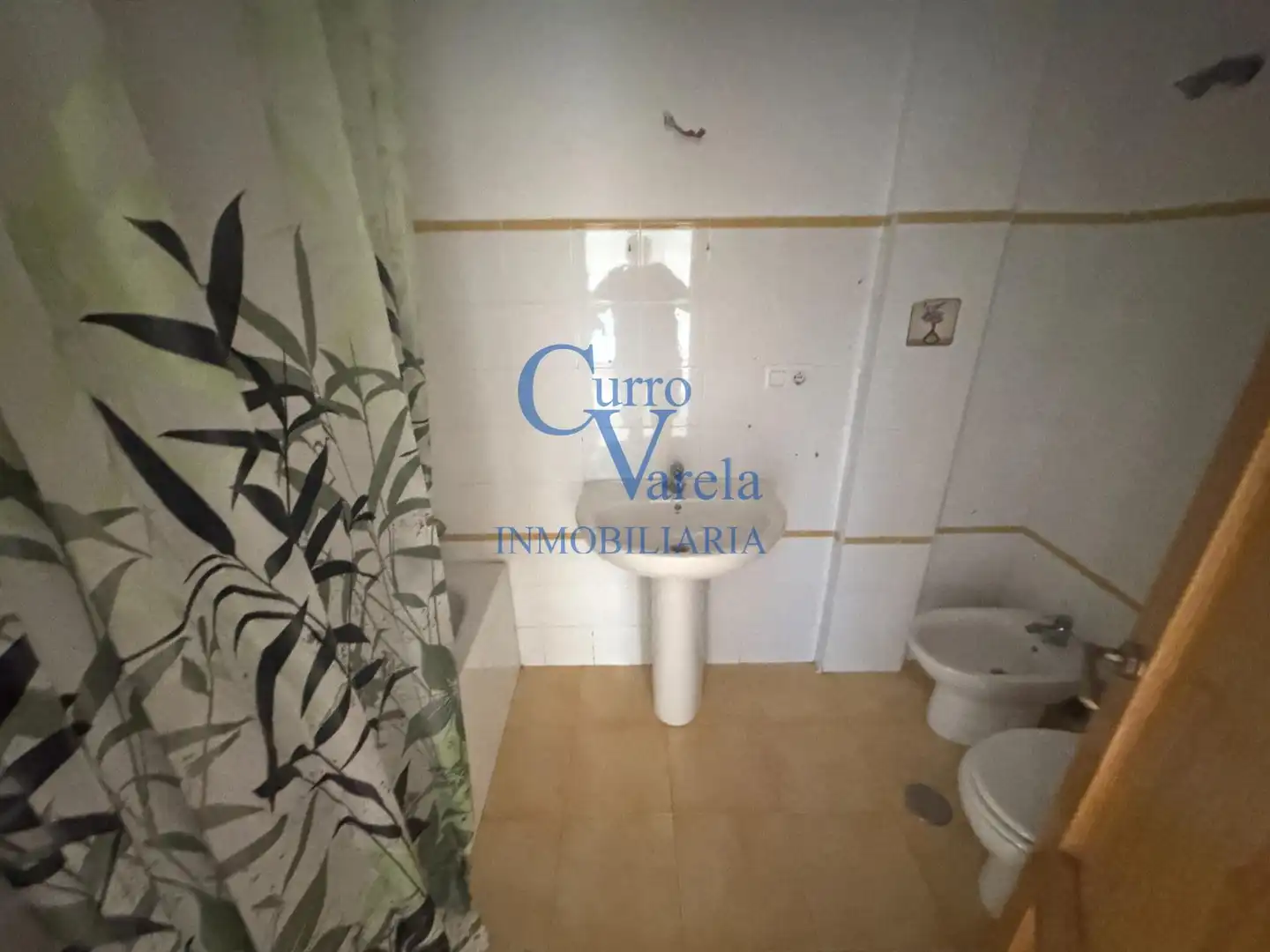 Habitación de Piso en venta en Dos Hermanas con Aire acondicionado