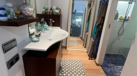 Foto 5 de Piso en venta en Paseo de Trengandín, 11, Tregadín, Noja