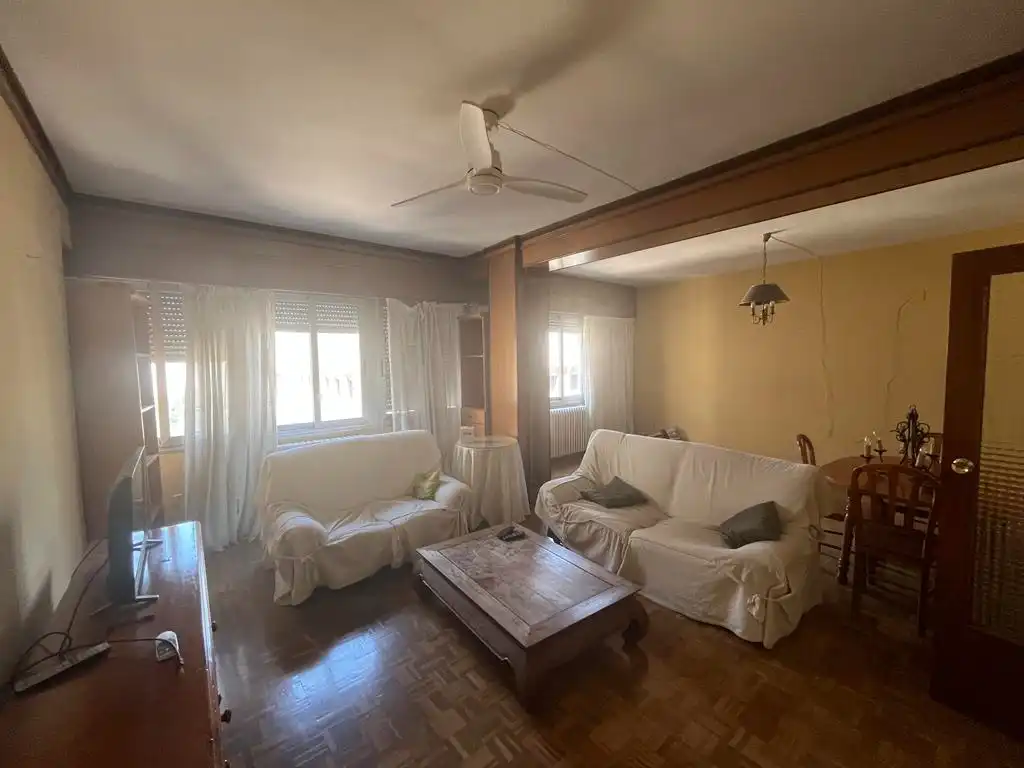Appartamento con ascensore in vendita a Centro, imagen 6