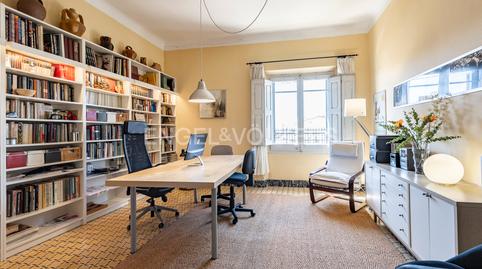 Photo 2 of House or chalet for sale in Sant Jaume dels Domenys, Tarragona