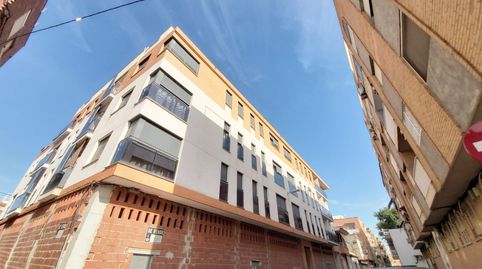 Foto 3 de Piso en venta en Del Sol, Puente Tocinos, Murcia Capital