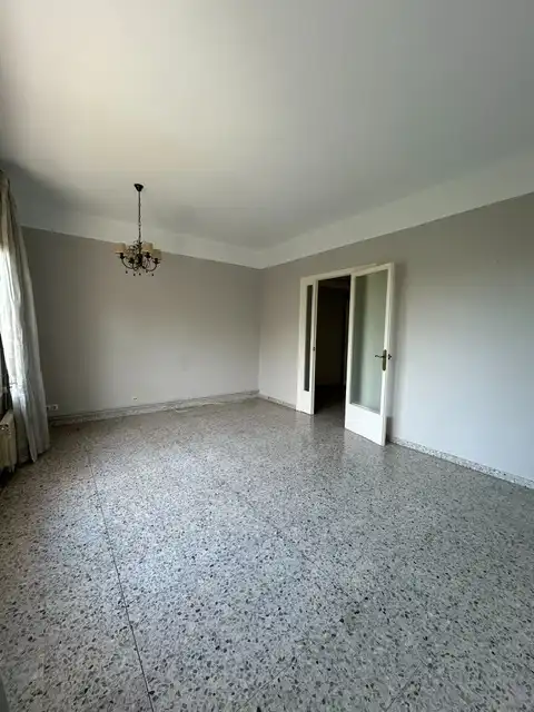 Piso con terraza en venta en Centre, imagen 6