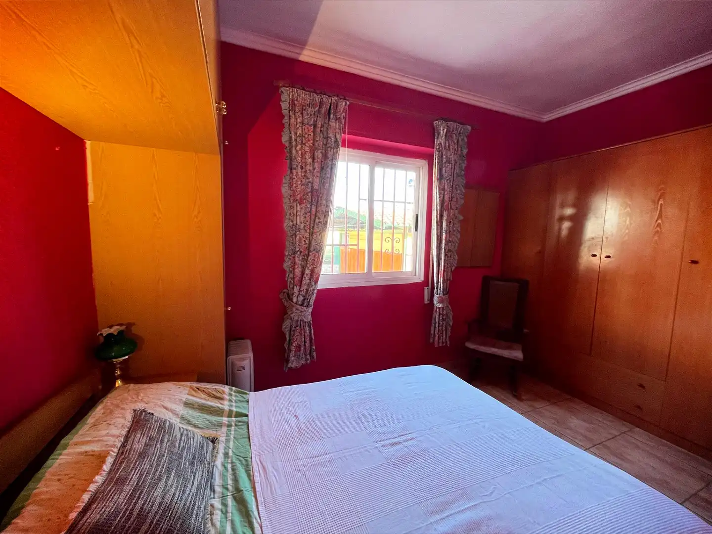 Casa in vendita a Calle Polígono 30, imagen 12