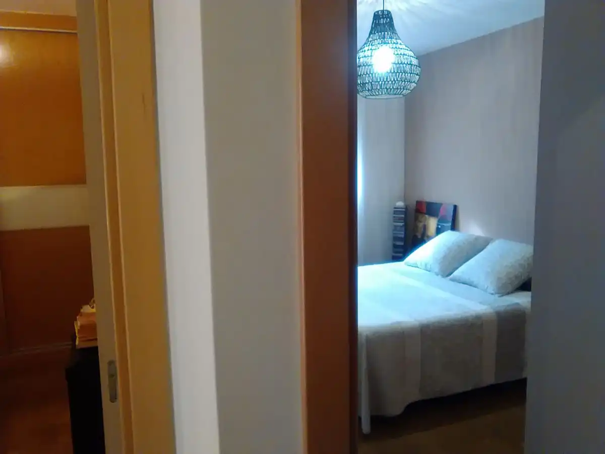 Villa avec jardin à vendre à Alfara de la Baronia, imagen 9