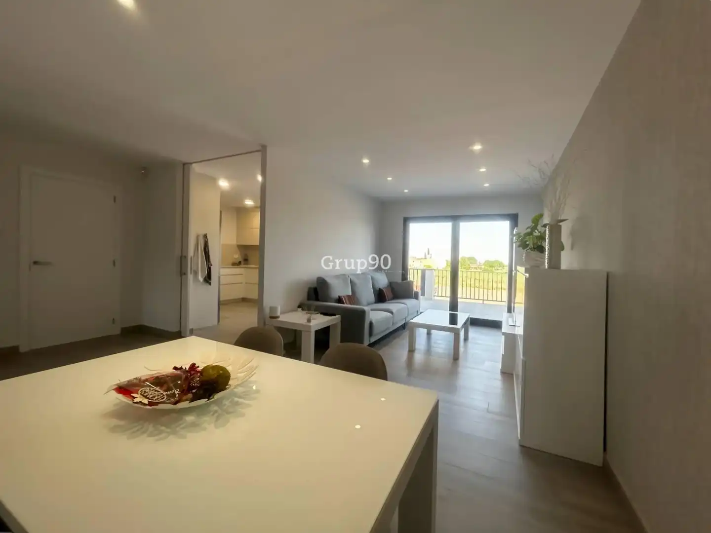 House with pool for sale in Calle BALMES, imagen 28