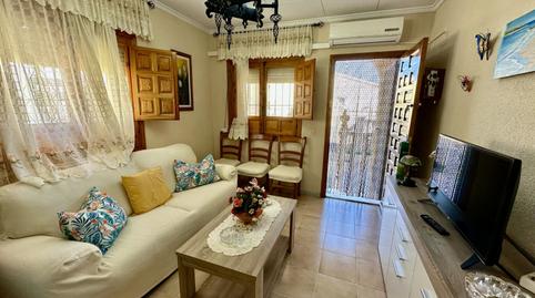 Photo 3 of House or chalet for sale in San Fulgencio, Alicante