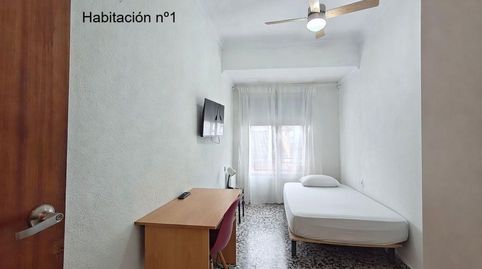 Photo 3 of Room in Calle Pedro del, Villanueva de Castellón, Valencia