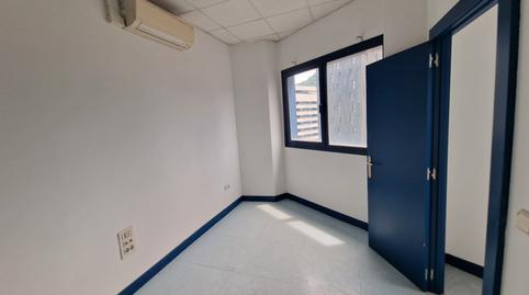 Photo 5 of Office to rent in Carretera Bilbao-galdakao, 10, Bolueta, Bizkaia