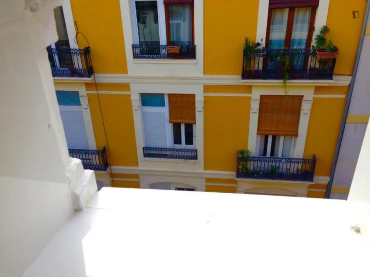 Appartement compact à louer à Extramurs, imagen 30