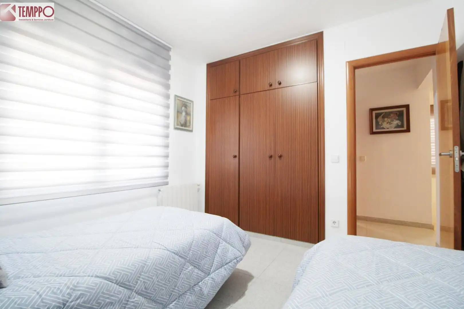 Casa o chalet en venta en Mas Romeu