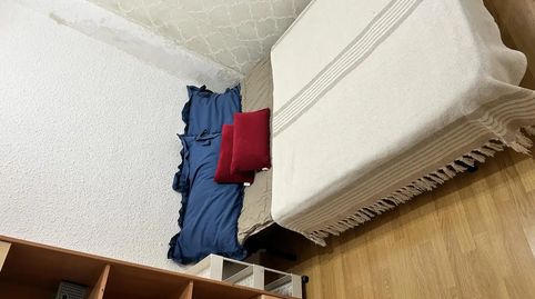 Foto 5 de Apartament de lloguer a Calle Parque, 22, Estación - Parque O'Donnell, Alcalá de Henares