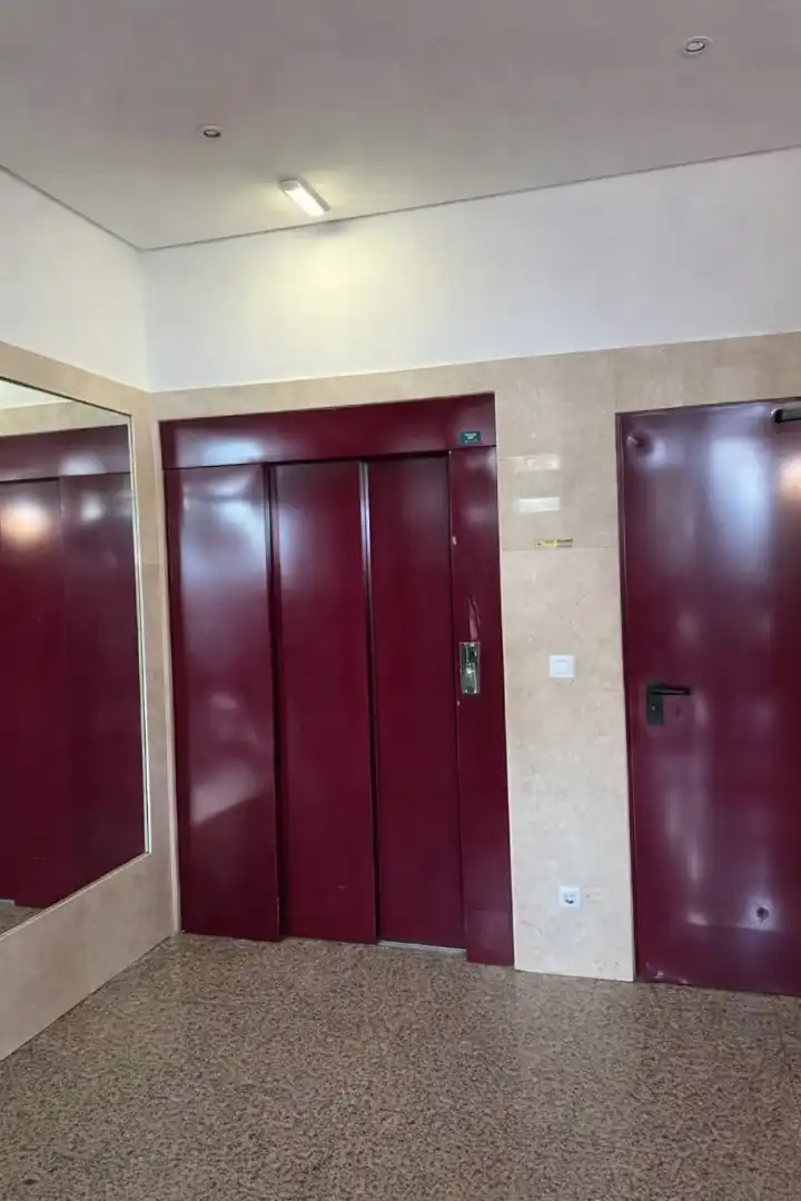 Ático en venta en Zaragoza con Aire acondicionado, Calefacción y Terraza