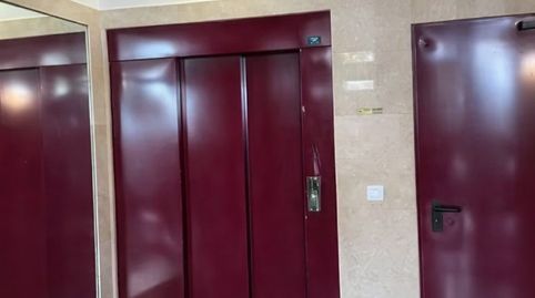 Photo 4 of Attic for sale in La Jota, Zaragoza Capital