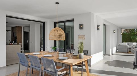 Foto 3 de Casa o chalet en venta en Las Brisas, Marbella