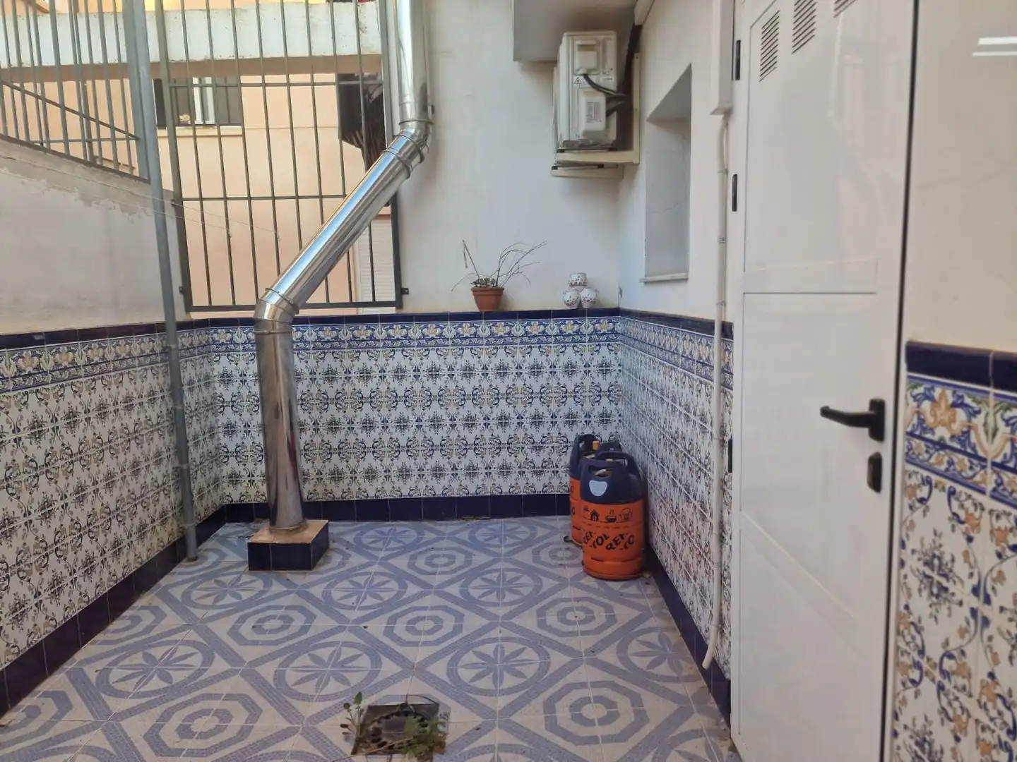 House for sale in Formentera del Segura, imagen 14