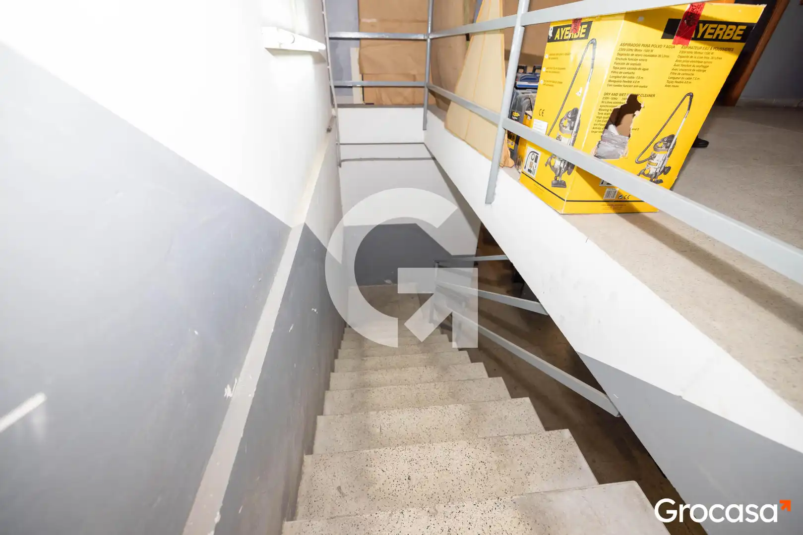Local comercial en venta en AV SANT RUF, imagen 32