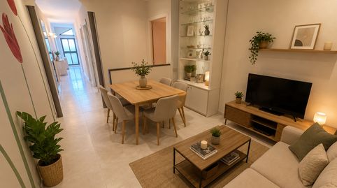 Foto 3 de Piso en venta en Sant Celoni, Barcelona