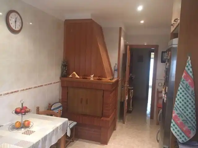 Casa a schiera in vendita a Maçanet de la Selva pueblo, imagen 5