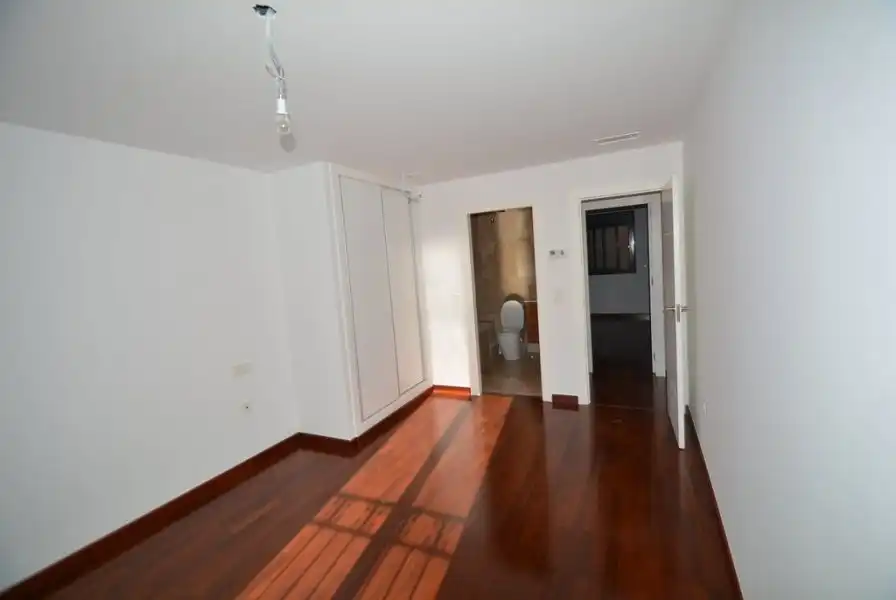 Piso con ascensor en venta en Orihuela ciudad, imagen 15