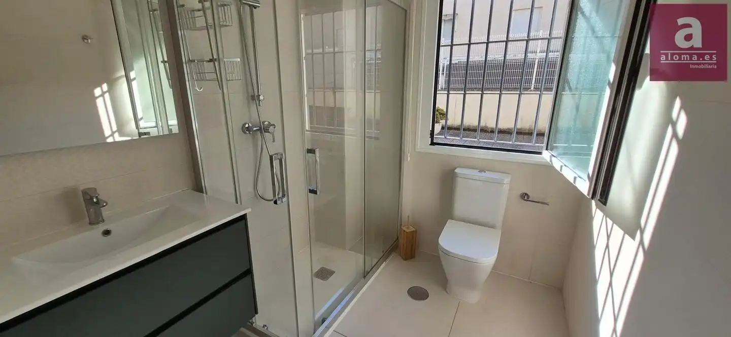 Apartment zur Miete in Gran Bretaña, imagen 21