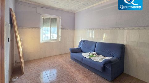 Photo 2 of Houses for sale in Prosperidad, Aspe