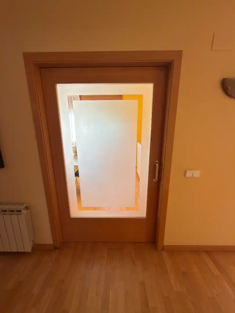 Chalet con terraza en venta en Avinguda Catalunya 49, imagen 22