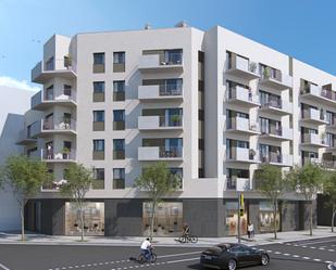 Flat for sale in RAMÓN TURRÓ, 290, El Poblenou