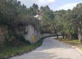 Foto 4 de Residencial en venda a Selva, 63, Lloret Blau - La Creu de Lloret, Girona